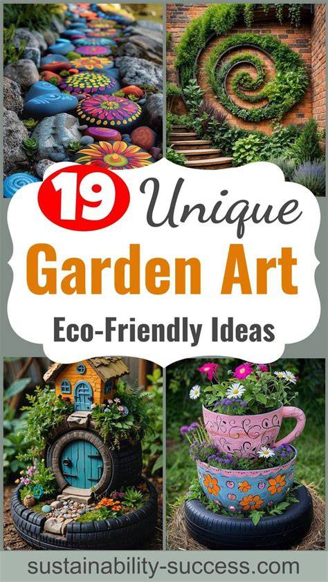 creative garden ideas tips tutorial guide tips tips examples tips
