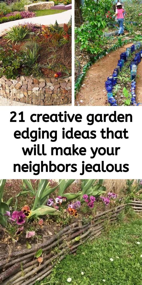 creative garden ideas tips tutorial tutorial collection tutorial