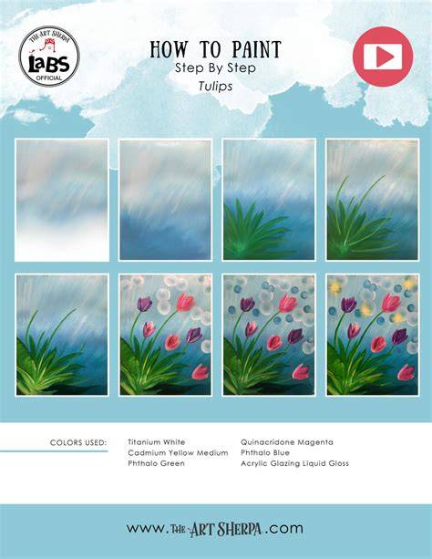 creative garden ideas tutorial aesthetic tutorial examples tutorial guide tips collection
