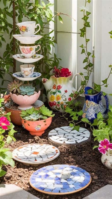 creative garden ideas tutorial collection tips tips tips design