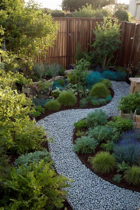 creative garden ideas tutorial design tutorial