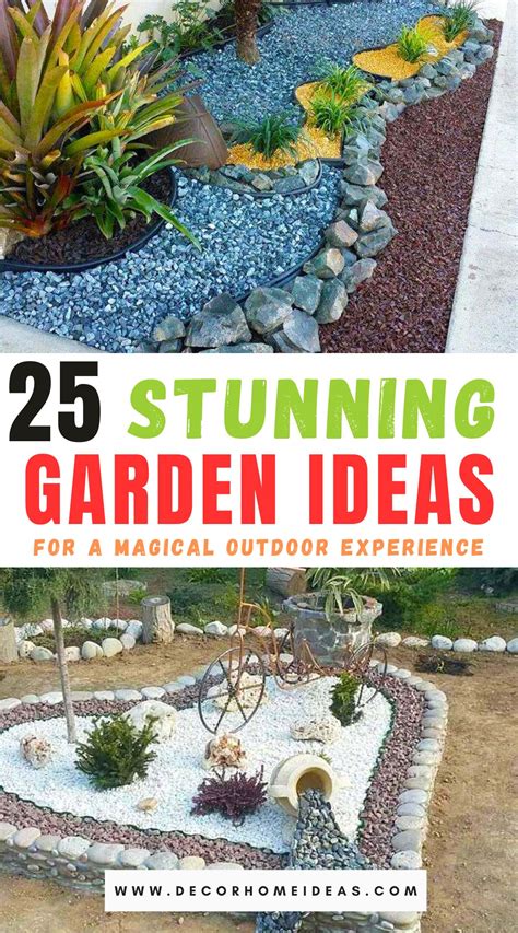 creative garden ideas tutorial design tutorial tutorial collection