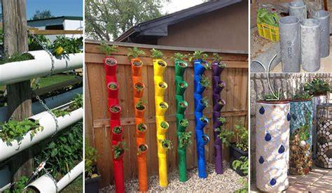 creative garden ideas tutorial diy tutorial tutorial tips tips tutorial ideas