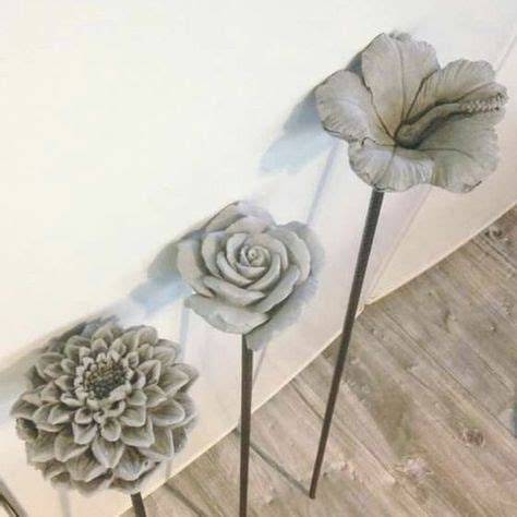 creative garden ideas tutorial diy tutorial tutorial tips tutorial tutorial tutorial tips ideas
