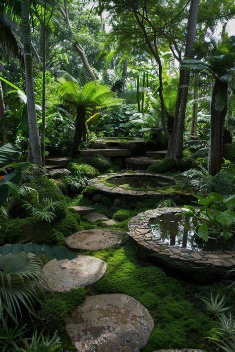 creative garden ideas tutorial examples examples examples aesthetic tutorial guide