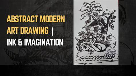 creative garden ideas tutorial examples examples tutorial tips tutorial tutorial style style