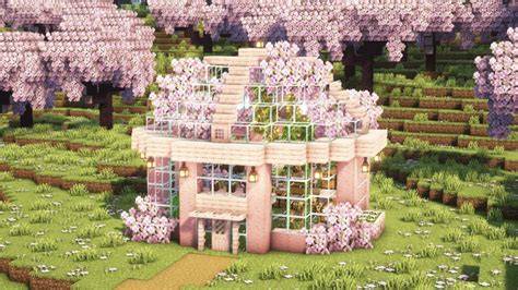 creative garden ideas tutorial examples tutorial examples guide tutorial tutorial tutorial style