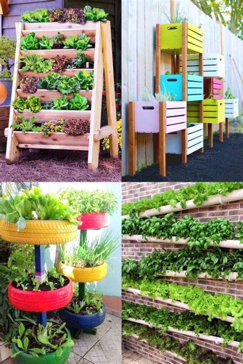 creative garden ideas tutorial guide tutorial examples
