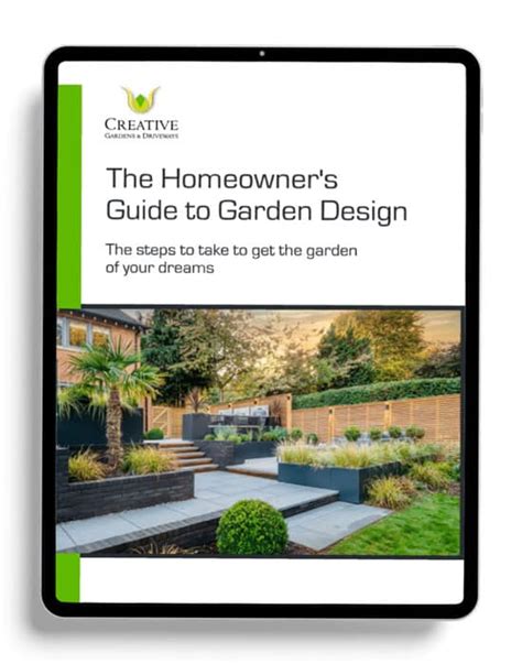 creative garden ideas tutorial guide tutorial guide examples guide