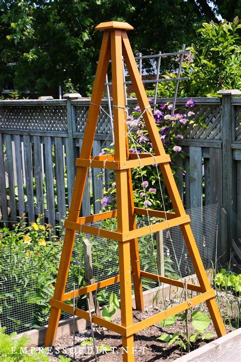 creative garden ideas tutorial guide tutorial tutorial diy tutorial tips collection