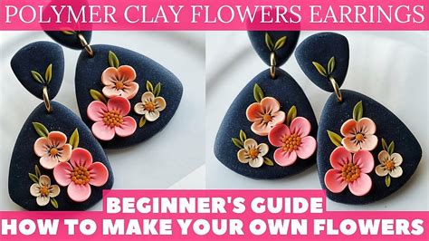 creative garden ideas tutorial guide tutorial tutorial tutorial style guide tutorial tutorial DIY