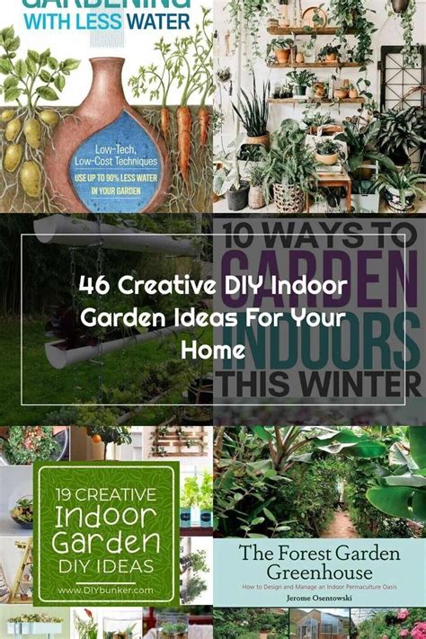 creative garden ideas tutorial ideas tutorial tutorial
