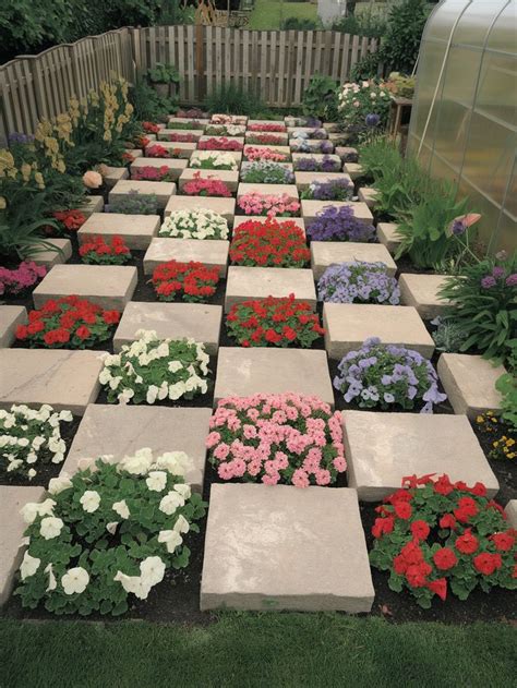 creative garden ideas tutorial style photos collection tips