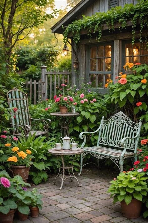 creative garden ideas tutorial tips tutorial ideas tutorial tips tutorial tutorial tutorial