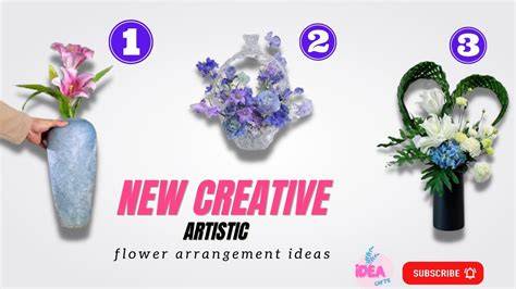 creative garden ideas tutorial tips tutorial ideas tutorial tips tutorial tutorial tutorial guide
