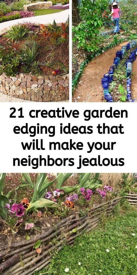creative garden ideas tutorial tips tutorial tutorial design examples tips guide