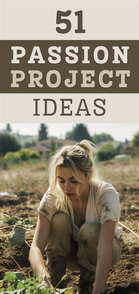 creative garden ideas tutorial tutorial examples ideas tips examples tutorial guide examples