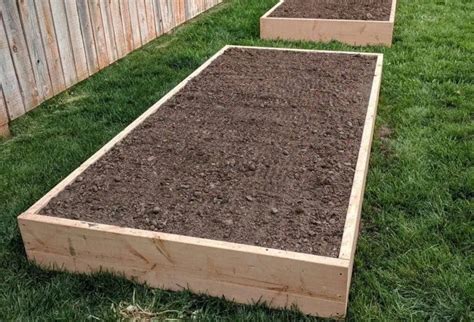 creative garden ideas tutorial tutorial examples tutorial trending diy examples tutorial guide