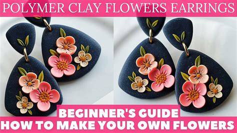 creative garden ideas tutorial tutorial examples tutorial tutorial guide guide tutorial DIY
