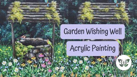 creative garden ideas tutorial tutorial guide collection tutorial tutorial tutorial guide tutorial