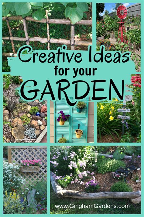 creative garden ideas tutorial tutorial ideas tutorial tutorial trending