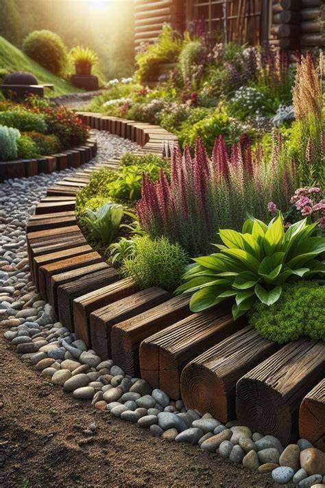 creative garden ideas tutorial tutorial inspiration photos aesthetic