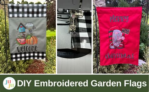 creative garden ideas tutorial tutorial tips tutorial diy tutorial tutorial examples tutorial guide