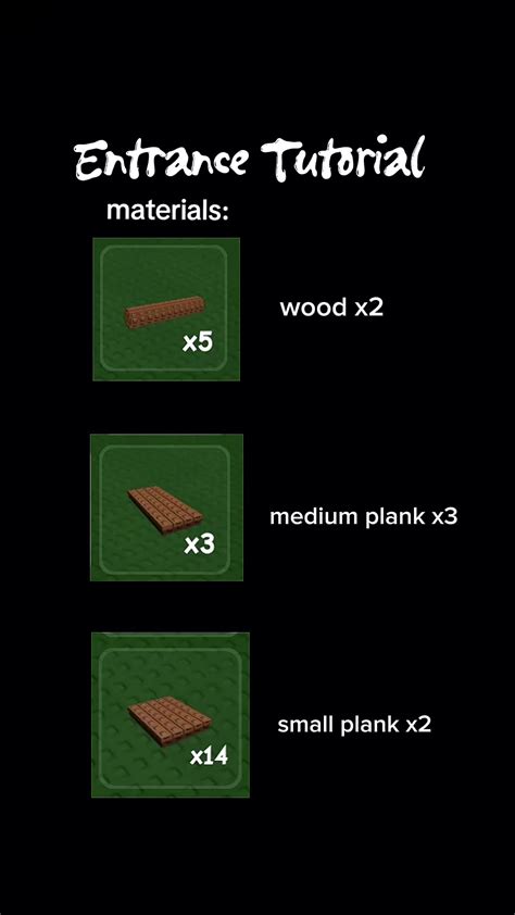 creative garden ideas tutorial tutorial tutorial guide