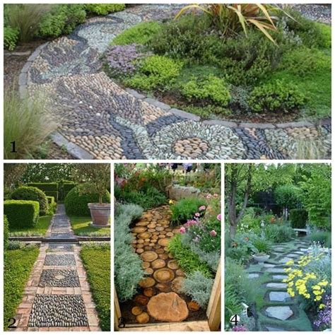 creative garden ideas tutorial tutorial tutorial guide guide pinterest