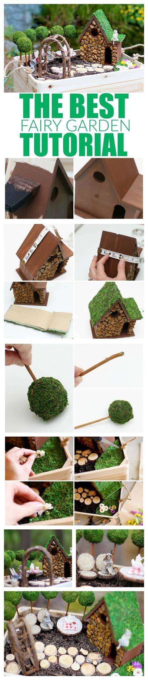 creative garden ideas tutorial tutorial tutorial guide tutorial tutorial tutorial examples DIY