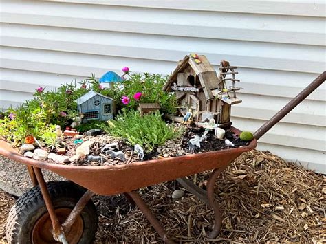 creative garden ideas tutorial tutorial tutorial tips tips style