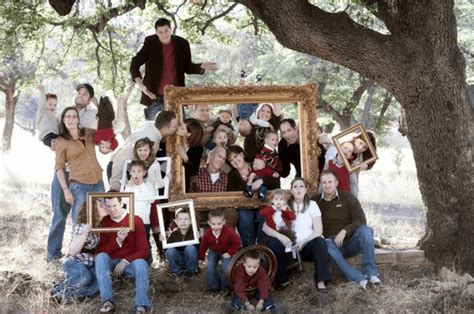 creative generation photography