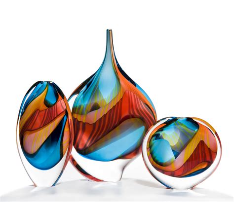 creative glass bristol