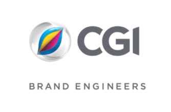 creative graphics international