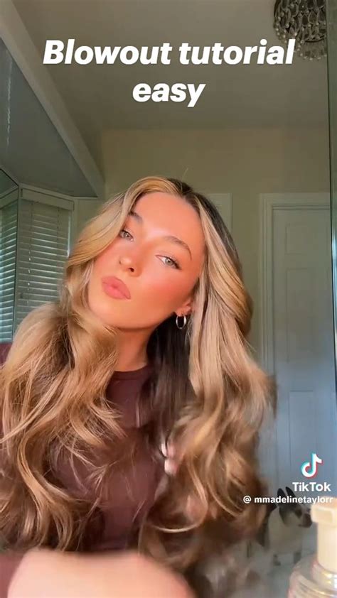creative hair styles aesthetic tutorial tutorial tutorial