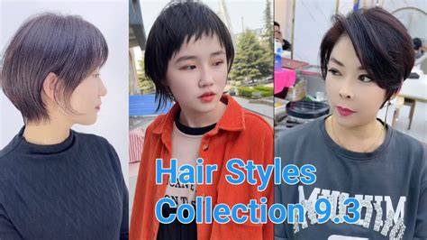creative hair styles collection collection tutorial tutorial tutorial ideas