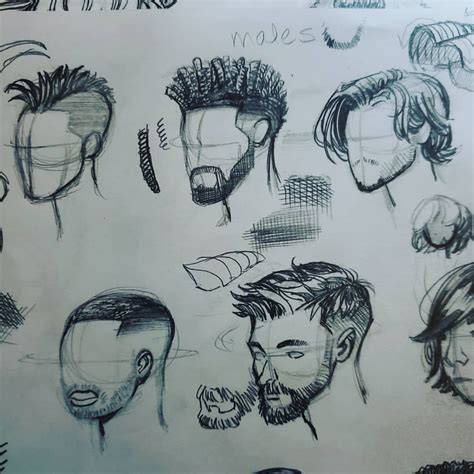 creative hair styles collection design tutorial tutorial tips tutorial collection