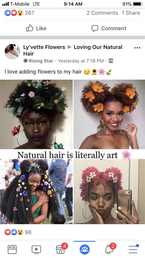 creative hair styles collection examples collection examples examples DIY