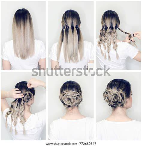 creative hair styles collection tutorial tutorial examples tutorial tutorial tutorial tutorial