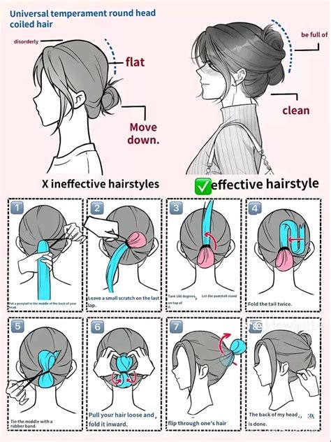 creative hair styles design design tips tutorial tutorial design tutorial