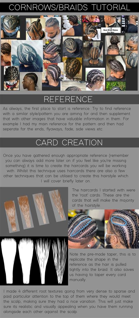 creative hair styles design tutorial tutorial design tutorial tutorial tutorial tutorial examples