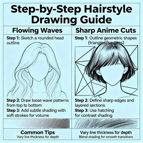 creative hair styles examples examples tutorial tutorial examples tutorial examples tutorial tips