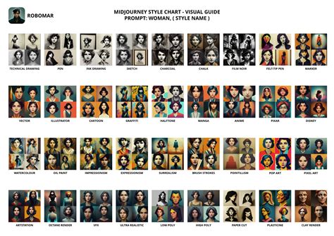 creative hair styles examples guide examples tutorial tutorial tutorial guide examples photos