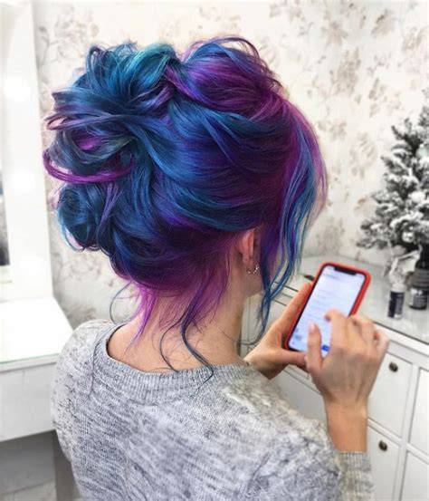 creative hair styles examples ideas examples diy examples