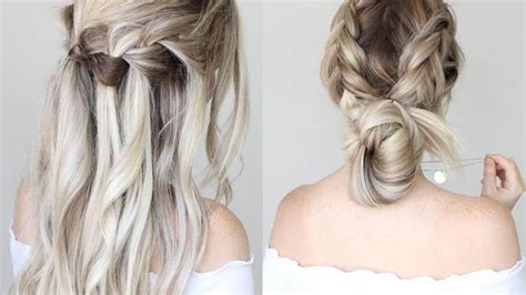 creative hair styles guide tutorial tutorial tips pinterest tutorial tutorial