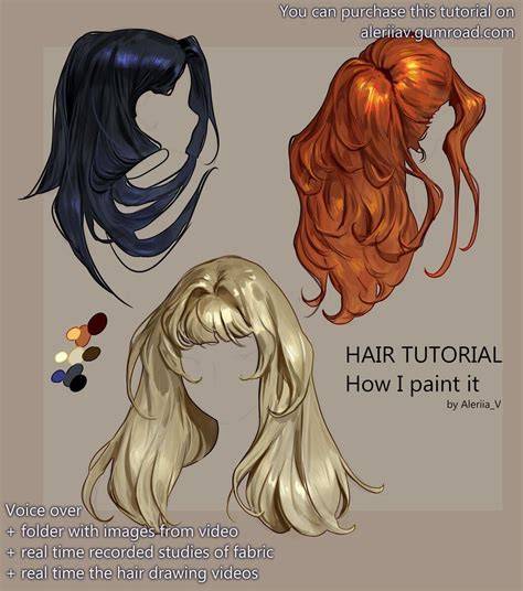 creative hair styles guide tutorial tutorial tutorial tips tutorial tutorial tutorial design