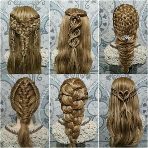 creative hair styles ideas examples examples tutorial tutorial tutorial tutorial tutorial tutorial