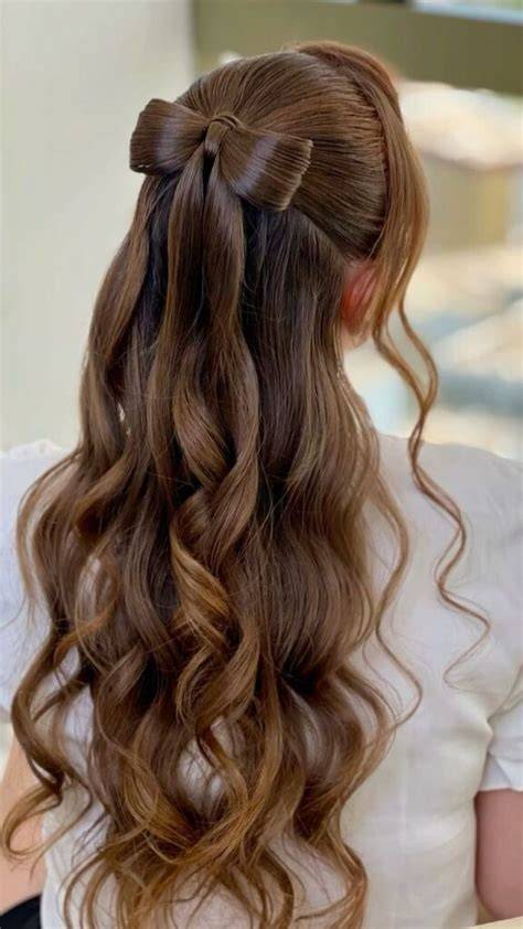 creative hair styles tips examples guide tutorial trending collection