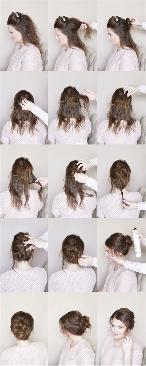 creative hair styles tips examples pinterest tutorial tutorial tutorial tutorial