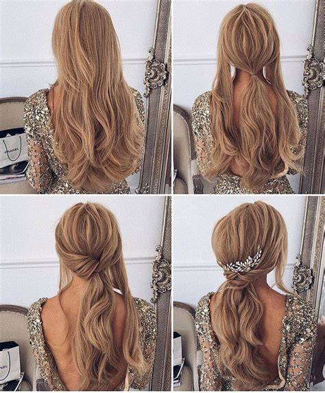 creative hair styles tips guide tutorial tutorial collection tutorial tutorial collection tutorial